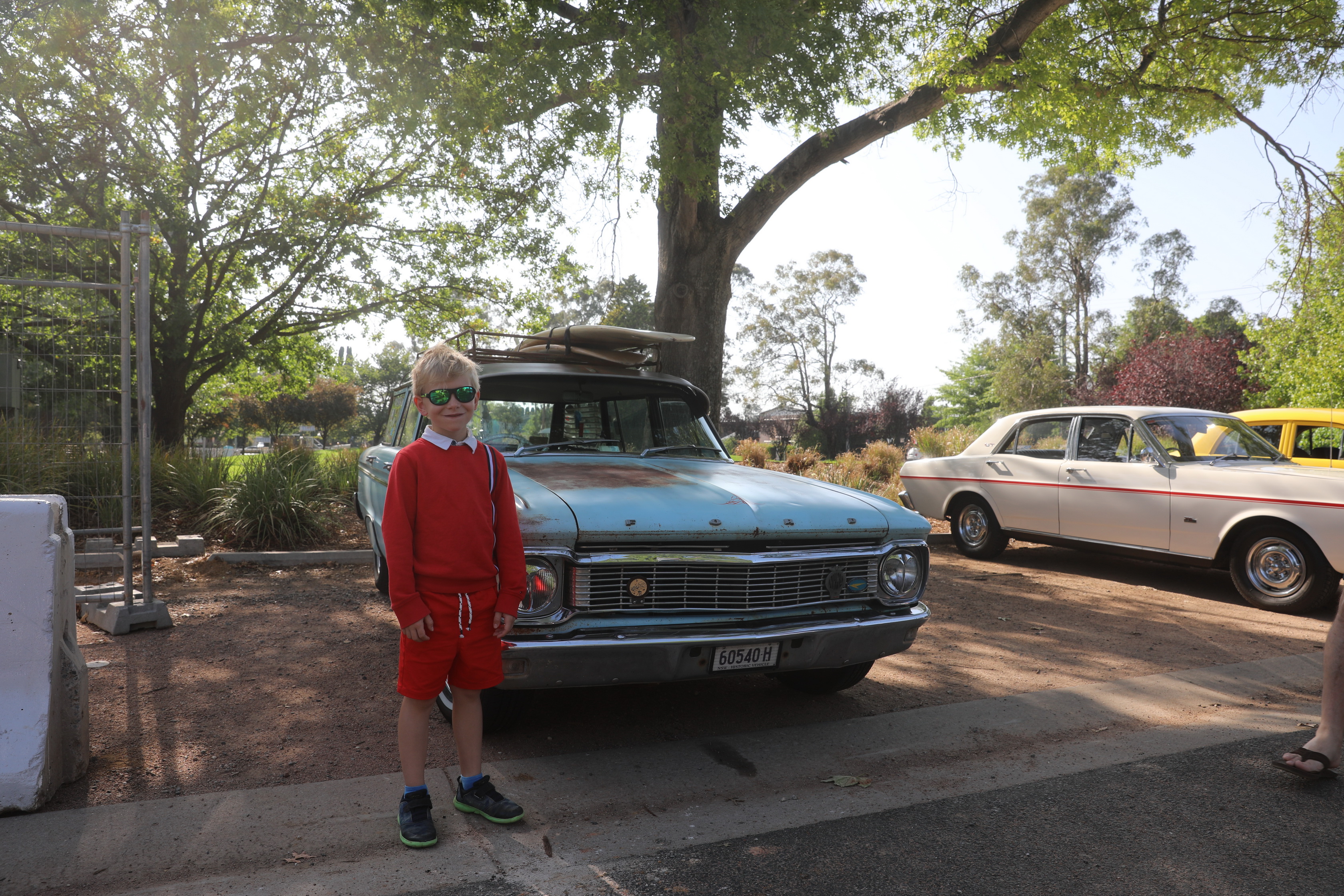 2020 01 26 09 03 28 Canon EOS 5D Mark IV 0008